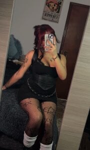 Melody_Ghot casual 사진 4