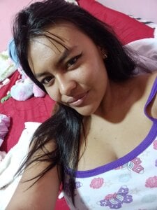 Chantal_sex22 Public Poză 3