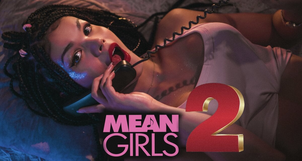 GiaFaaris Populært foto 9511