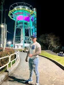 steven_and_alejo steven slika