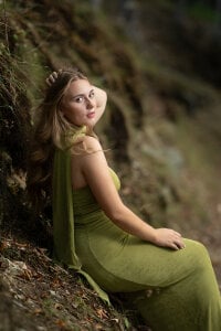 SweetSophia20 Sophia Gambar