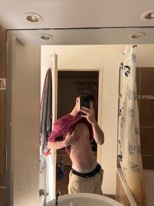 Hostkind Show me Pic 7