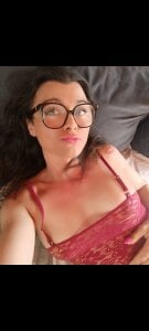 Cassia_Stars Public Gambar 4