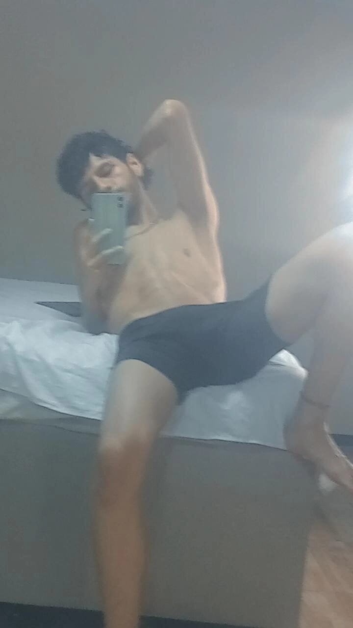 LuckySammer 님의 트렌드 중인 사진  2618개