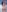 tianna_princess sexy naked girl♥ Pic 2