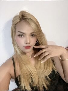 DominantHuge_Jasmine Jasmine Hình 6