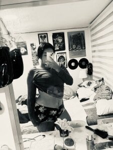 Azaleaa__ Public Foto 4