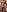 MikeMiller2 Mike in lingerie 사진 7