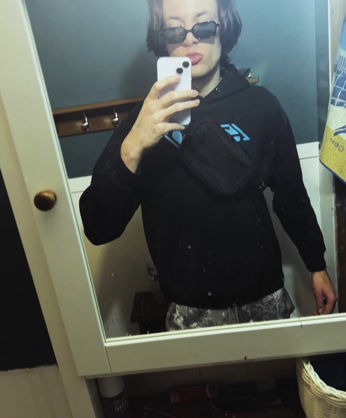 صور Bigdickaiden777 الرائجة  4801