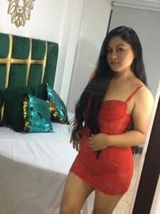 SeleniHot Sexy Mee Pic