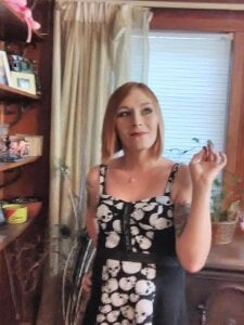 Heavenly_Creature333 Public Pic 9