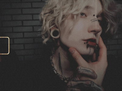 :Ъ de M_transguy Foto