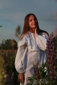 CassieMo 🔥hot pictures🔥 Pic 3