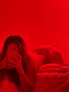 Zdjęcia Kitty_Milk_nm Red ❤️:  5