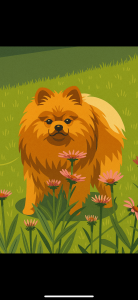 CurvyKimmy1 Love bug 사진 6