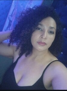 Nerea_Boolsara8 Public Pic