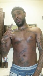 FREAKY973 Public Pic 2