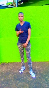 sexyboobae2 Public Pic 6