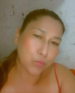 PatriciaGrajales a sweet afternoon 🍬 come and enjoy with me Hình