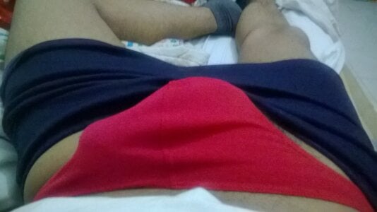 MrSimpleJk Public Pic 3