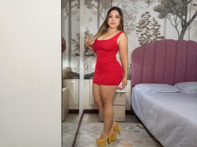 SusanAnders Public Foto 4