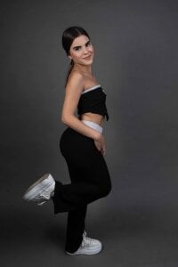 Public od Emily__Cute__  snímek