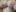 mistress_kashaTitties照片 6