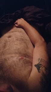 Raph_chael Public Pic 2