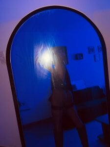 Playboy_trans0 Nashla Pic 3