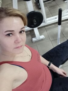 ValerieFisher Public Gambar 2