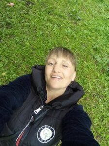 Ryslana007077Public图片 3