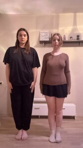 Public od DioneYsaguirre  2 snímek