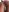 SophieVJ 🔞Wanna be my roommate 🔞 Pic 5