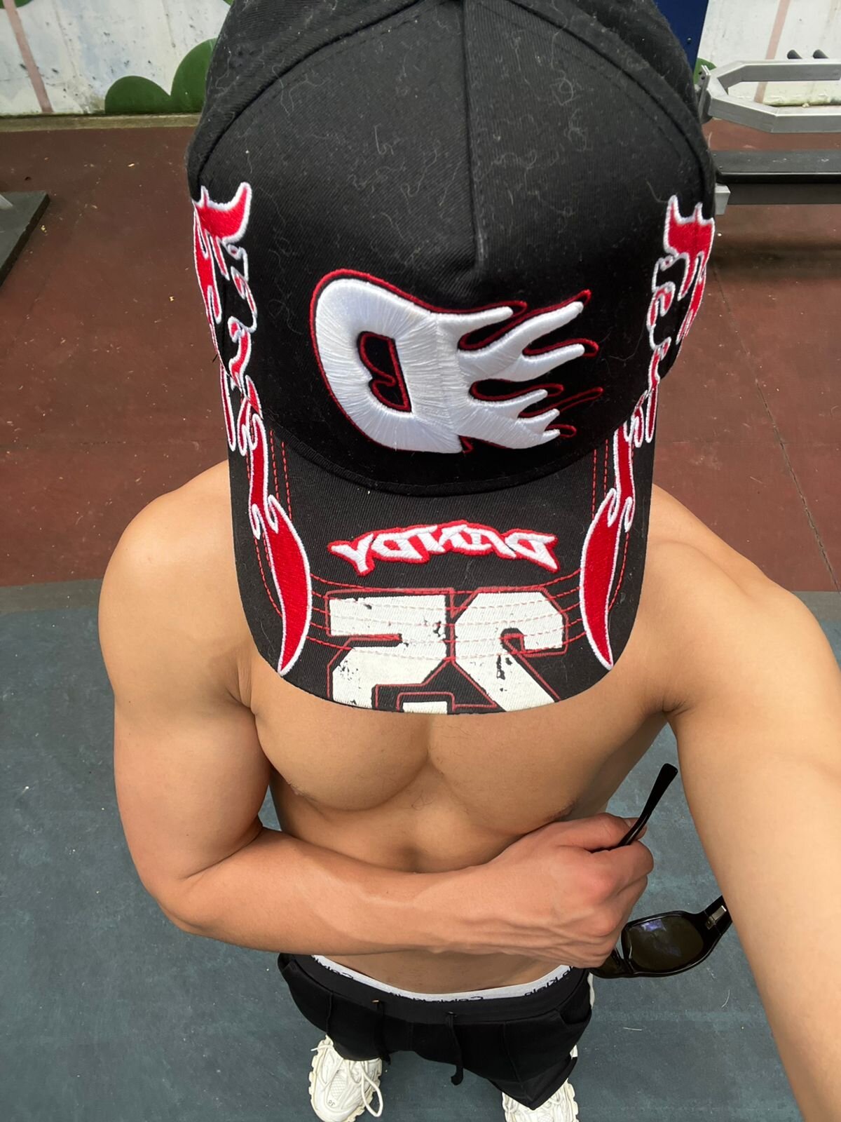 Saimonvela Gambar Trending 9746