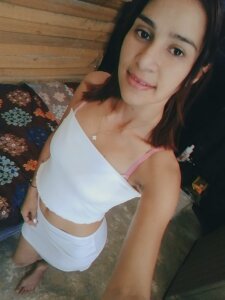 ass_virgin_culoo king Pic 4