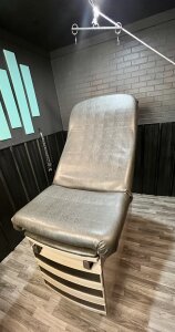 tealtoes16 Playroom Pic