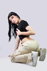 🧚🏼‍♂️🌸 de boyfox_tay  2 photos