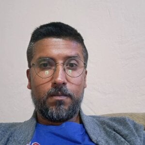 DANIDICK_VC kullanıcısının Public albümü -  3 fotoğraf