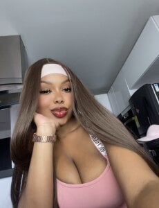 Belanny_LS Public Pic 5