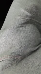 silkwurm_satin Goody Bag Pic 2