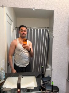 digodigo11 Public Pic 6