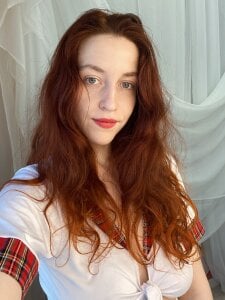 SoftDreamer Public Pic 5