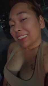 Sluttybea28 Public Pic 4