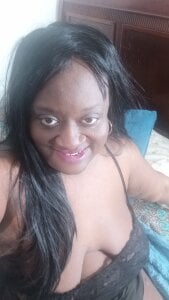 Katiefyi My photos Εικόνα 2