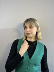 SheIaBrice Public Fotka 4