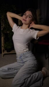 NeidaGowing kullanıcısının Soft Kisses albümü -  fotoğraf