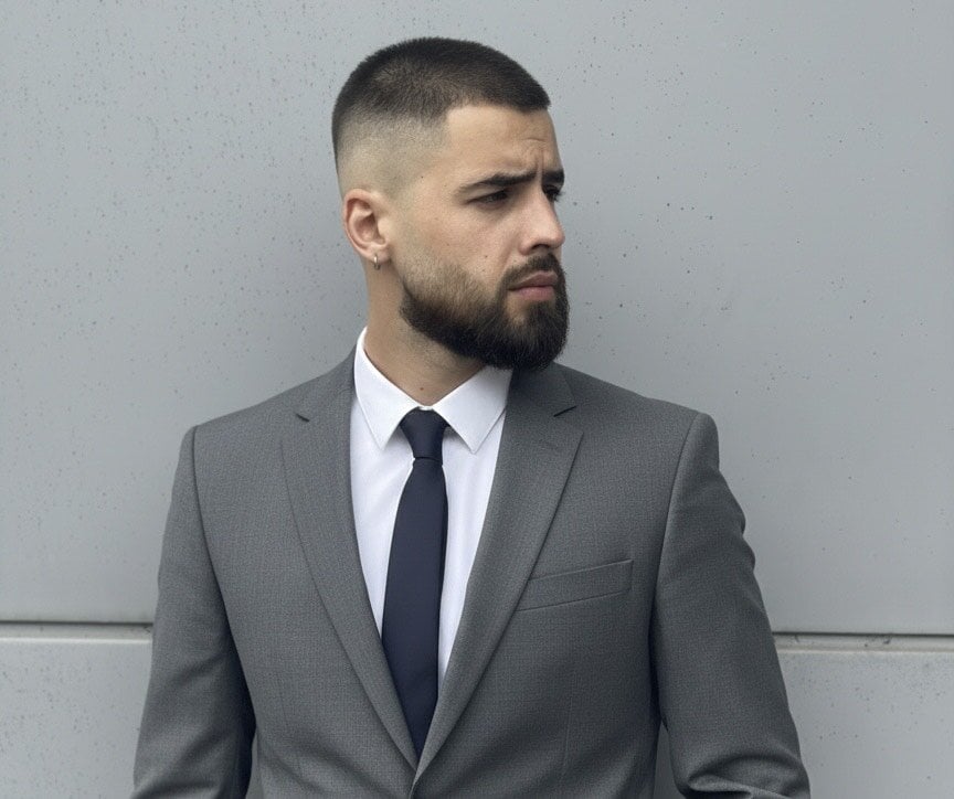 HairyRobxxxさんのトレンドな 3279枚の写真