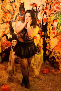 amber_sexy14 Public зображення 7