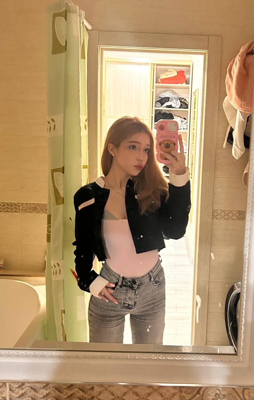 violafaa