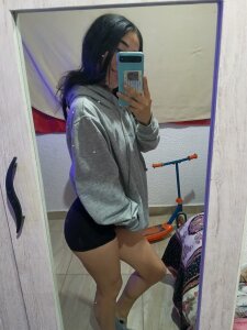 Public od Alya_Smith  5 snímek